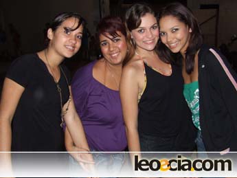 Fotos: Leo