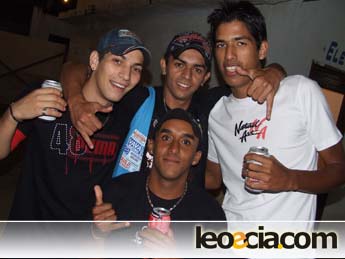 Fotos: Leo