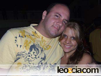 Fotos: Leo