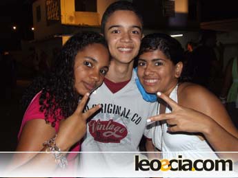 Fotos: Leo