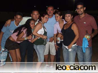 Fotos: Leo