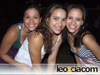 Fotos: Leo