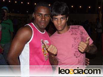 Fotos: Leo