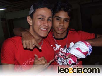 Fotos: Leo