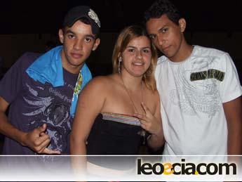 Fotos: Leo