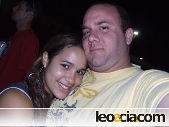 Fotos: Leo