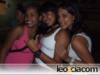 Fotos: Leo