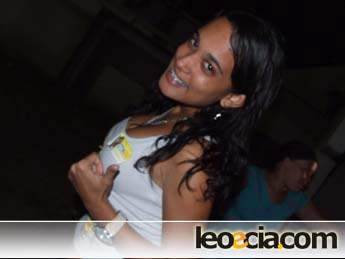 Fotos: Leo