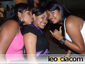 Fotos: Leo