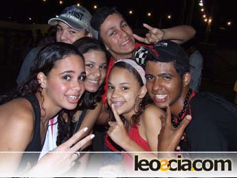 Fotos: Leo