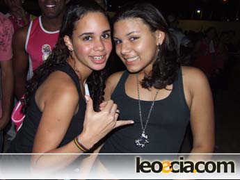 Fotos: Leo