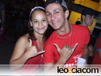 Fotos: Leo