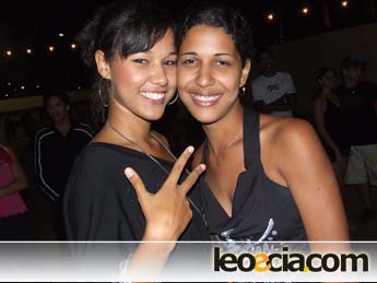 Fotos: Leo