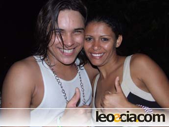 Fotos: Leo