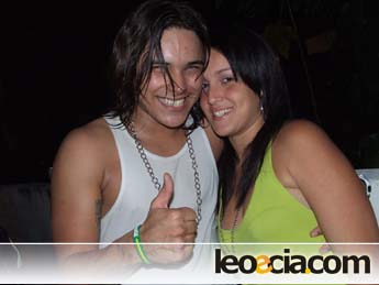 Fotos: Leo