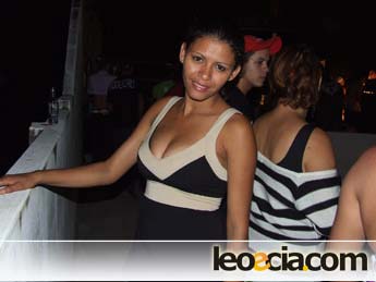 Fotos: Leo