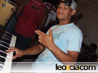 Fotos: Leo