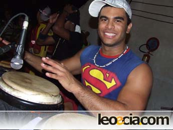 Fotos: Leo