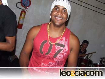 Fotos: Leo