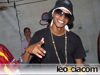 Fotos: Leo