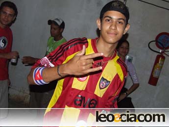 Fotos: Leo