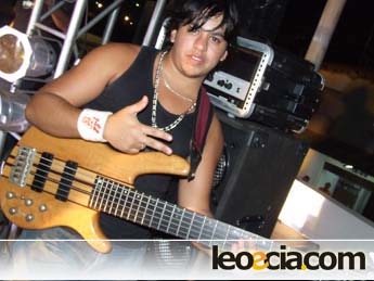 Fotos: Leo