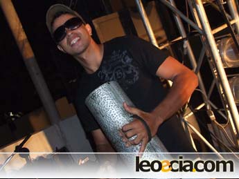 Fotos: Leo