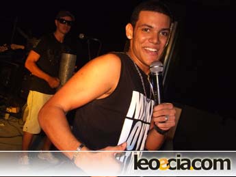 Fotos: Leo