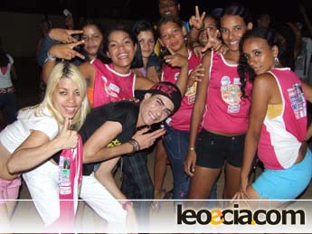 Fotos: Leo