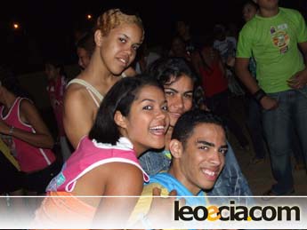 Fotos: Leo