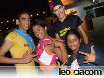 Fotos: Leo