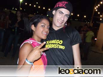 Fotos: Leo