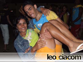 Fotos: Leo