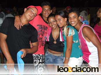 Fotos: Leo