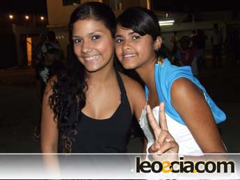 Fotos: Leo