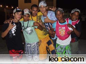 Fotos: Leo