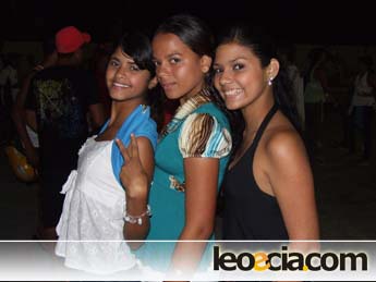 Fotos: Leo