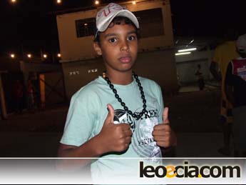 Fotos: Leo