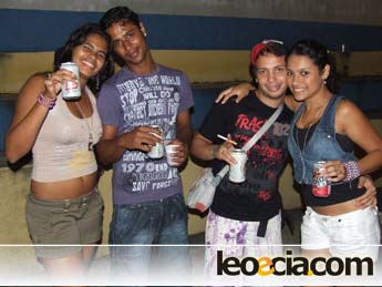 Fotos: Leo