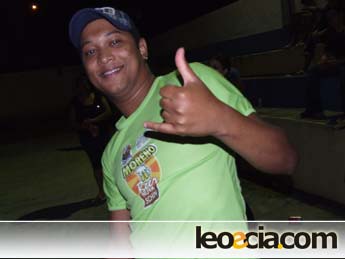 Fotos: Leo