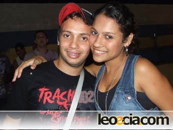 Fotos: Leo