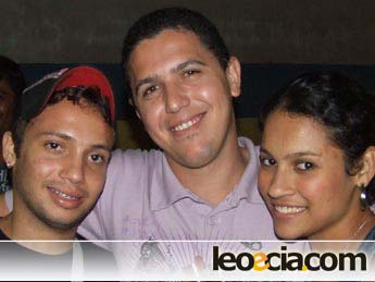 Fotos: Leo