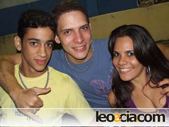 Fotos: Leo