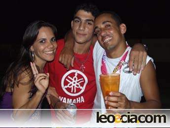 Fotos: Leo