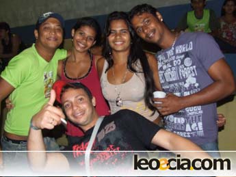 Fotos: Leo