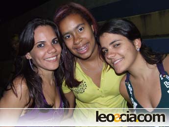 Fotos: Leo