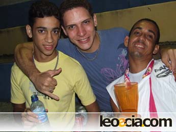 Fotos: Leo