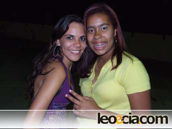 Fotos: Leo