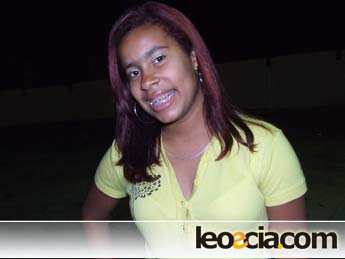 Fotos: Leo