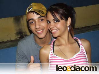 Fotos: Leo